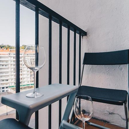 Leire By People Rentals San Sebastián Exterior photo